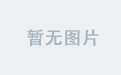 千亿官方诚邀您参与盛大优惠活动，机会难得