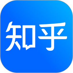 完美在线:未来商业的新趋势与机会