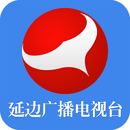 问鼎网官方平台最新活动与优惠信息一览