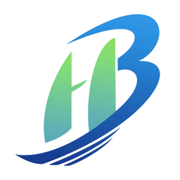 如何快速访问千亿首页,获取所需信息
