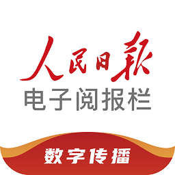 开云体育:社交功能在运动应用中的角色
